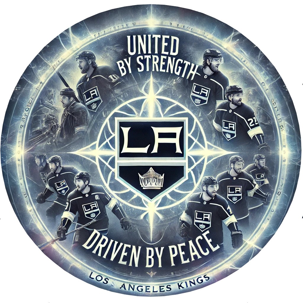 Los Angeles Kings